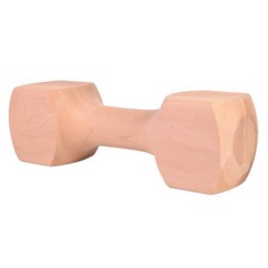 Apportbuk   650g